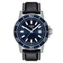 Kép 1/5 - Tissot Supersport Gent férfi karóra T125.610.16.041.00