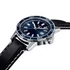 Kép 3/5 - Tissot Supersport Gent férfi karóra T125.610.16.041.00