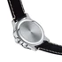 Kép 4/5 - Tissot Supersport Gent férfi karóra T125.610.16.041.00