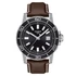 Kép 1/3 - Tissot Supersport Gent férfi karóra T125.610.16.051.00