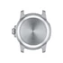 Kép 2/3 - Tissot Supersport Gent férfi karóra T125.610.16.051.00