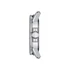 Kép 3/3 - Tissot Supersport Gent férfi karóra T125.610.16.051.00
