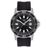 Kép 1/5 - Tissot Supersport Gent férfi karóra T125.610.17.051.00