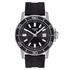 Kép 1/5 - Tissot Supersport Gent férfi karóra T125.610.17.051.00