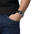Kép 2/5 - Tissot Supersport Gent férfi karóra T125.610.17.051.00