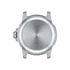 Kép 4/5 - Tissot Supersport Gent férfi karóra T125.610.17.051.00