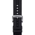 Kép 5/5 - Tissot Supersport Gent férfi karóra T125.610.17.051.00