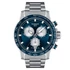 Kép 1/3 - Tissot Supersport Chrono férfi karóra T125.617.11.041.00