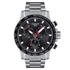 Kép 1/4 - Tissot Supersport Chrono férfi karóra T125.617.11.051.00