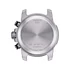 Kép 2/4 - Tissot Supersport Chrono férfi karóra T125.617.11.051.00