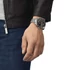 Kép 4/4 - Tissot Supersport Chrono férfi karóra T125.617.11.051.00