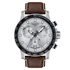 Kép 1/4 - Tissot Supersport Chrono férfi karóra T125.617.16.031.00