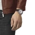 Kép 4/4 - Tissot Supersport Chrono férfi karóra T125.617.16.031.00