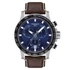 Kép 1/4 - Tissot Supersport Chrono férfi karóra T125.617.16.041.00