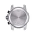 Kép 2/4 - Tissot Supersport Chrono férfi karóra T125.617.16.041.00