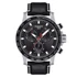 Kép 1/5 - Tissot Supersport Chrono férfi karóra T125.617.16.051.00