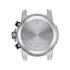 Kép 3/5 - Tissot Supersport Chrono férfi karóra T125.617.16.051.00