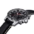Kép 4/5 - Tissot Supersport Chrono férfi karóra T125.617.16.051.00