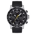 Kép 1/3 - Tissot Supersport Chrono férfi karóra T125.617.17.051.02