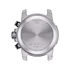 Kép 2/3 - Tissot Supersport Chrono férfi karóra T125.617.17.051.02