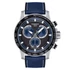 Kép 1/3 - Tissot Supersport Chrono férfi karóra T125.617.17.051.03