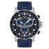 Kép 1/3 - Tissot Supersport Chrono férfi karóra T125.617.17.051.03