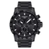 Kép 1/4 - Tissot Supersport Chrono férfi karóra T125.617.33.051.00