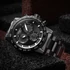 Kép 3/4 - Tissot Supersport Chrono férfi karóra T125.617.33.051.00
