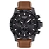 Kép 1/4 - Tissot Supersport Chrono férfi karóra T125.617.36.051.01