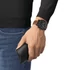 Kép 4/4 - Tissot Supersport Chrono férfi karóra T125.617.36.051.01