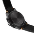 Kép 3/5 - Tissot Supersport Chrono Basketball Edition férfi karóra T125.617.36.081.00