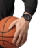 Kép 5/5 - Tissot Supersport Chrono Basketball Edition férfi karóra T125.617.36.081.00