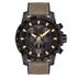 Kép 1/3 - Tissot Supersport Chrono férfi karóra T125.617.37.051.01
