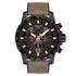 Kép 1/3 - Tissot Supersport Chrono férfi karóra T125.617.37.051.01