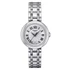Kép 1/3 - Tissot Bellissima small lady női karóra T126.010.11.013.00