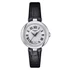 Kép 1/3 - Tissot Bellissima Small lady női karóra T126.010.16.013.00