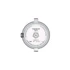 Kép 2/3 - Tissot Bellissima Small lady női karóra T126.010.16.013.00