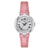 Kép 1/3 - Tissot Bellissima Small lady női karóra T126.010.16.013.01