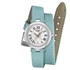 Kép 1/3 - Tissot Bellissima Small Lady - XS double tour strap női karóra T126.010.16.113.00
