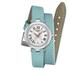 Kép 1/3 - Tissot Bellissima Small Lady - XS double tour strap női karóra T126.010.16.113.00