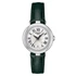 Kép 1/5 - Tissot Bellissima női karóra T126.010.16.113.02