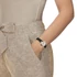 Kép 2/5 - Tissot Bellissima női karóra T126.010.16.113.02