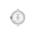 Kép 3/5 - Tissot Bellissima női karóra T126.010.16.113.02