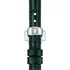 Kép 5/5 - Tissot Bellissima női karóra T126.010.16.113.02