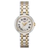 Kép 1/5 - Tissot Bellissima Small lady női karóra T126.010.22.013.00