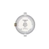 Kép 2/5 - Tissot Bellissima Small lady női karóra T126.010.22.013.00