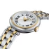 Kép 3/5 - Tissot Bellissima Small lady női karóra T126.010.22.013.00