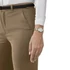 Kép 5/5 - Tissot Bellissima Small lady női karóra T126.010.22.013.00