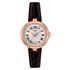 Kép 1/5 - Tissot Bellissima small lady női karóra T126.010.36.013.00