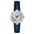 Kép 1/3 - Tissot Bellissima automatic női karóra T126.207.16.013.00